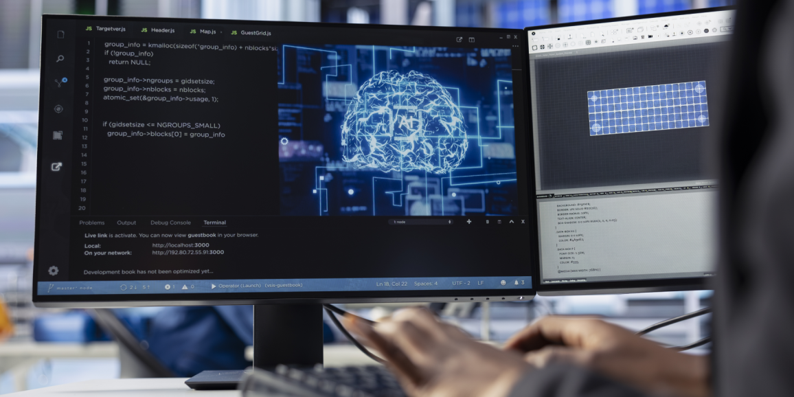 数字商务、数字工程管理