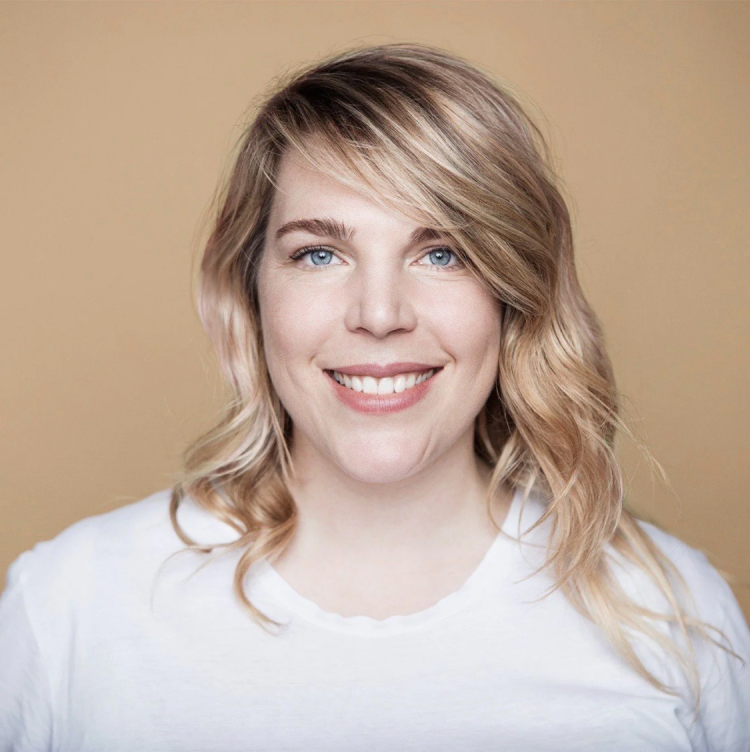 Dr. Franziska Leonhardt